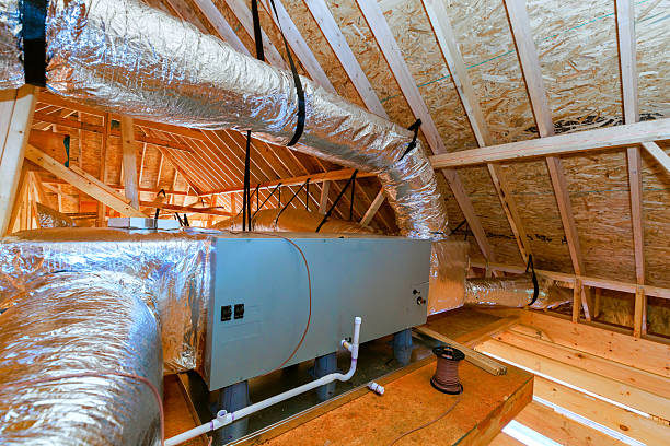 Top rated local Air Conditioning Service specialists in Thermal, CA
